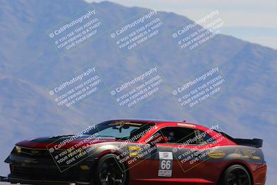 media/Sep-23-2023-Star Car (Sat) [[85b1d489ae]]/Open Passing Group/Session 3 (Turn 9 Side)/